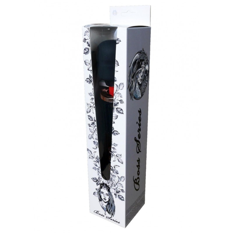 vybrator-mykrofon-chernyi-massager-super-powerful-usb-10-function-28639978925126_-809ad514d1