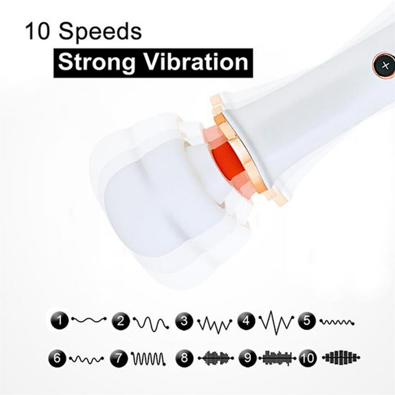 vybrator-mykrofon-chernyi-massager-super-powerful-usb-10-function-36968822032403_-845d4eb025