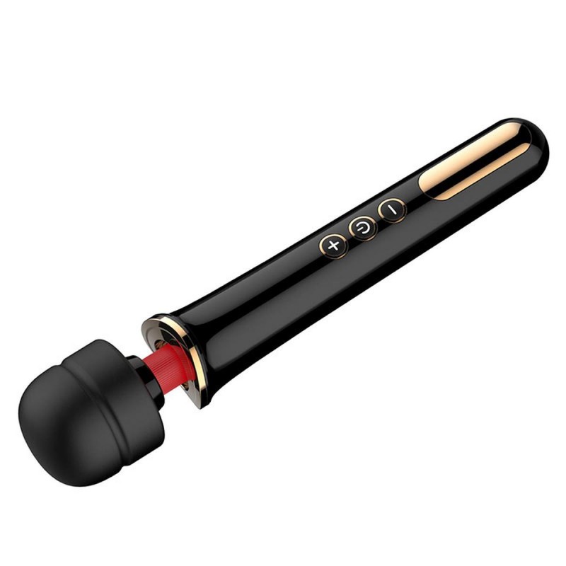 vybrator-mykrofon-chernyi-massager-super-powerful-usb-10-function-47148783188367_-c93ab272f4