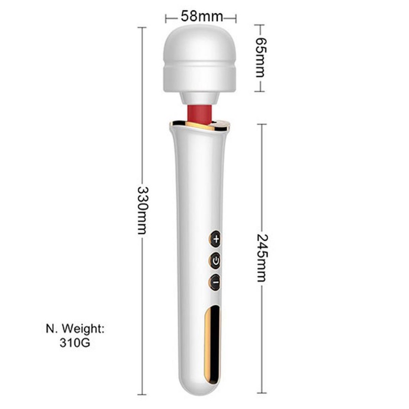 vybrator-mykrofon-chernyi-massager-super-powerful-usb-10-function-50265246544049_-f45be882b3