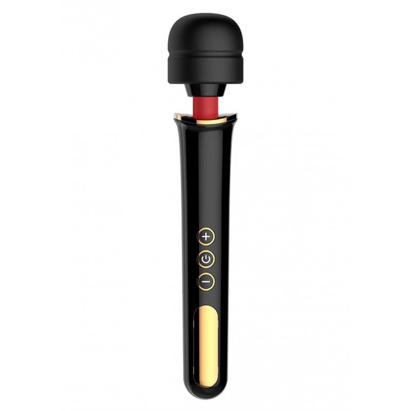 vybrator-mykrofon-chernyi-massager-super-powerful-usb-10-function-87575306761491_-cddb3a5050