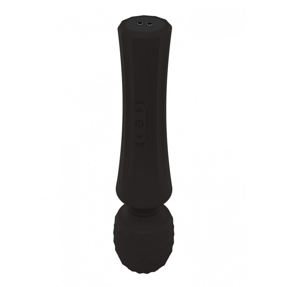 vybrator-mykrofon-chernyi-rechargeable-power-wand-43268761406940_-29baf6cfab