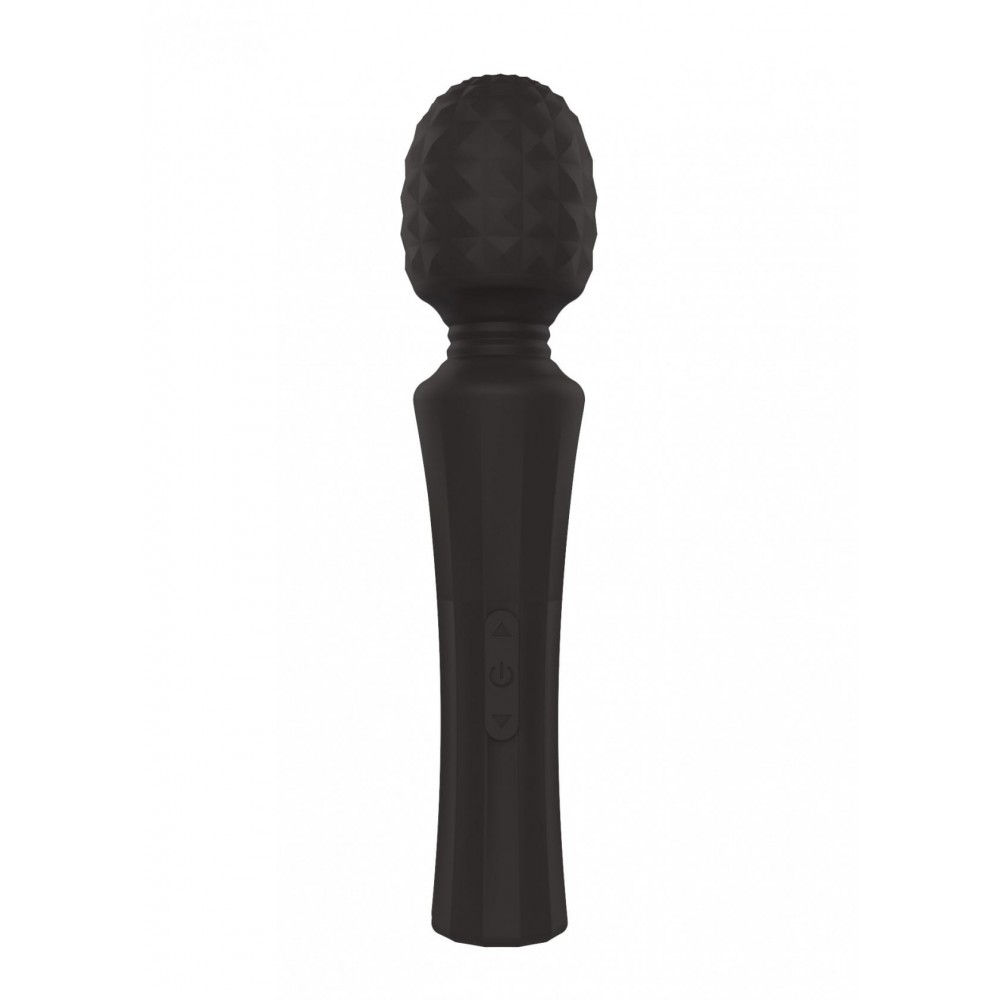 vybrator-mykrofon-chernyi-rechargeable-power-wand-90981265754073_-9086f7ad36