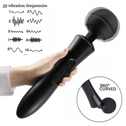 vybrator-mykrofon-s-pulsatsyei-chernyi-massager-ultra-powerful-big-usb-68913117531876_-38e16db5bb