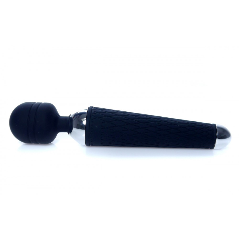 vybrator-mykrofon-unyversalnyi-boss-series-chernyi-16674824870634_-eb26203edd