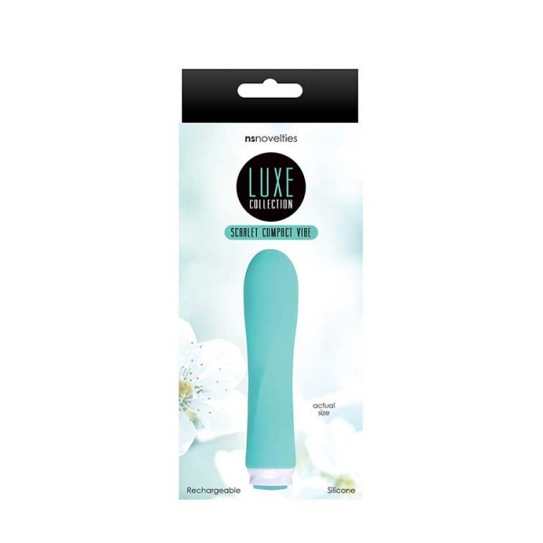 vybrator-myny-luxe-compact-vibe-scarlet-turquoise-99041559231657_-fccc30a1ea