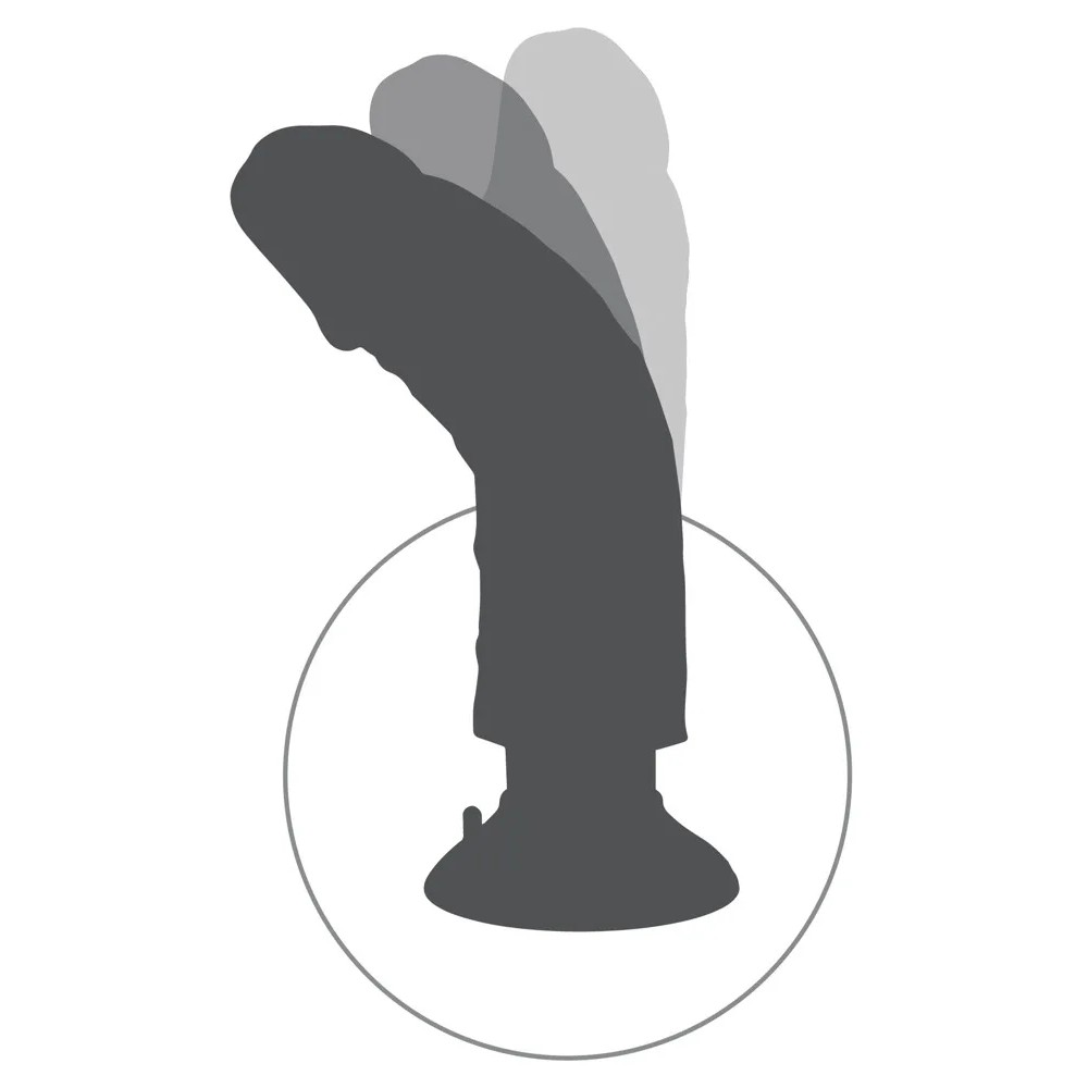 vybrator-na-prysoske-king-cock-bezhevyi-8-57026706266221_-ee375bb5df