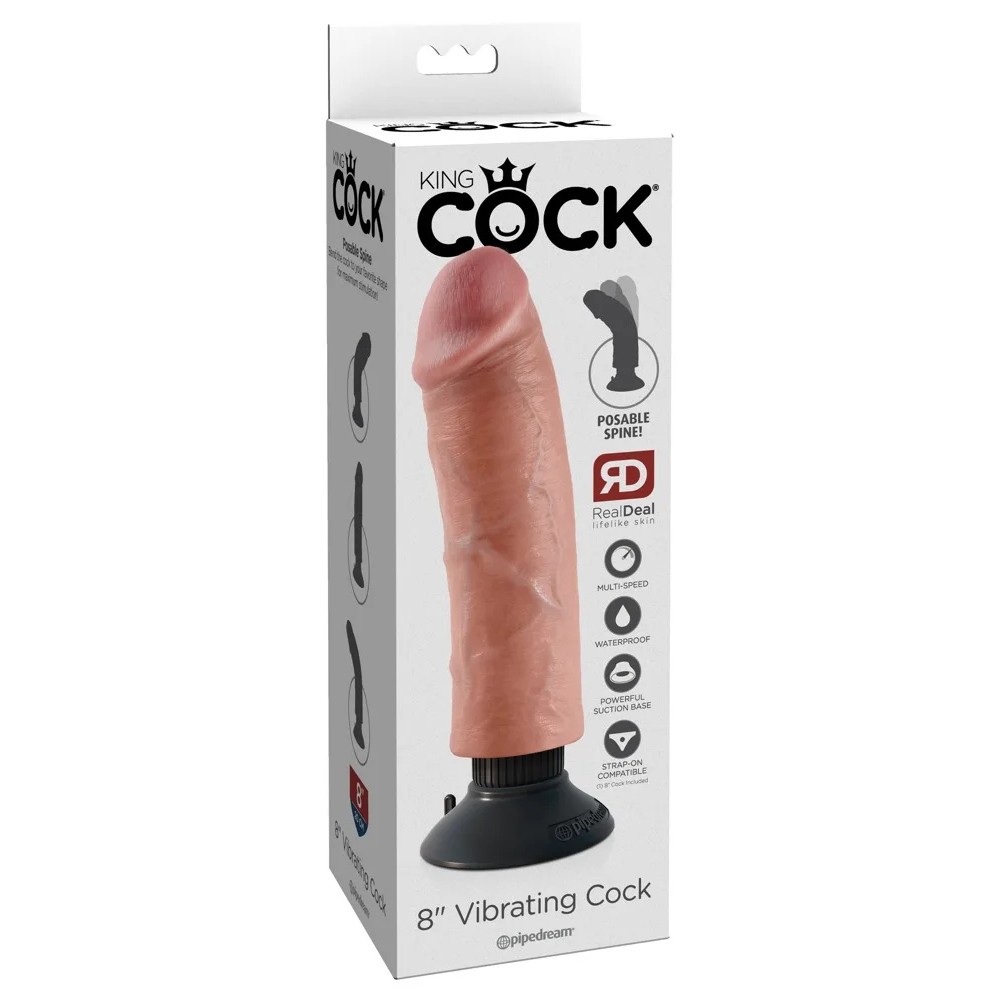 vybrator-na-prysoske-king-cock-bezhevyi-8-77673566319823_-d1bf78340a