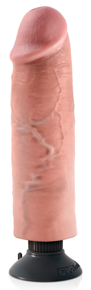 vybrator-na-prysoske-pipedream-cock-10-inch-228-kh6-3-sm-25420737759224_-40ada35e60