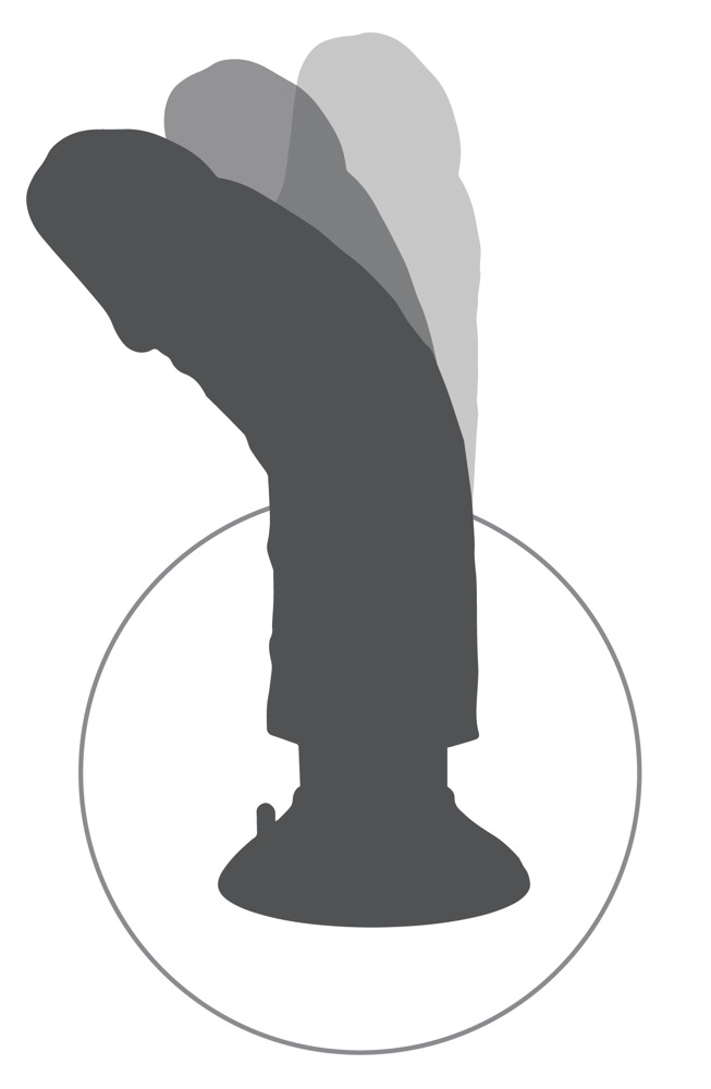 vybrator-na-prysoske-pipedream-cock-10-inch-228-kh6-3-sm-95548569247975_-e23fd763ca