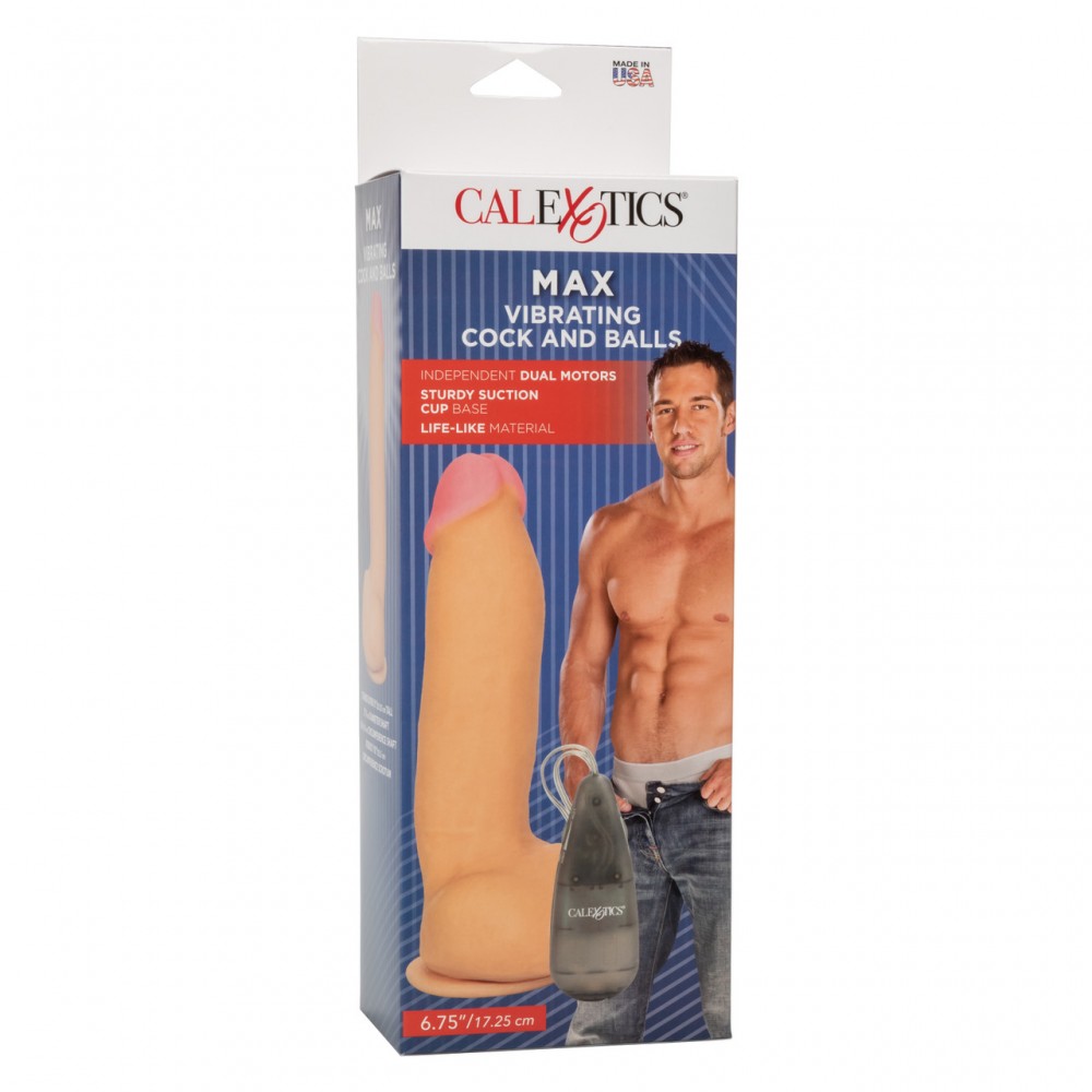 vybrator-na-prysoske-s-pultom-upravlenyia-california-exotics-max-vibrating-cock-balls-18173336378495_-80f7b6b0b2