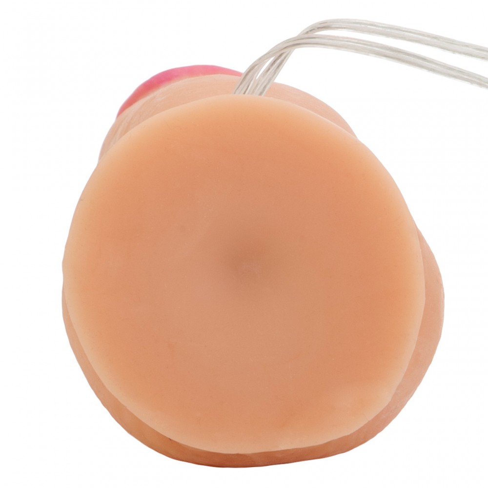 vybrator-na-prysoske-s-pultom-upravlenyia-california-exotics-max-vibrating-cock-balls-26746469203458_-6eed550831