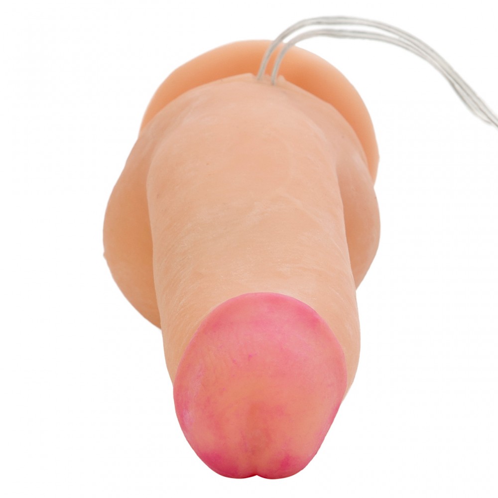 vybrator-na-prysoske-s-pultom-upravlenyia-california-exotics-max-vibrating-cock-balls-37818467676361_-86d3ee9a26