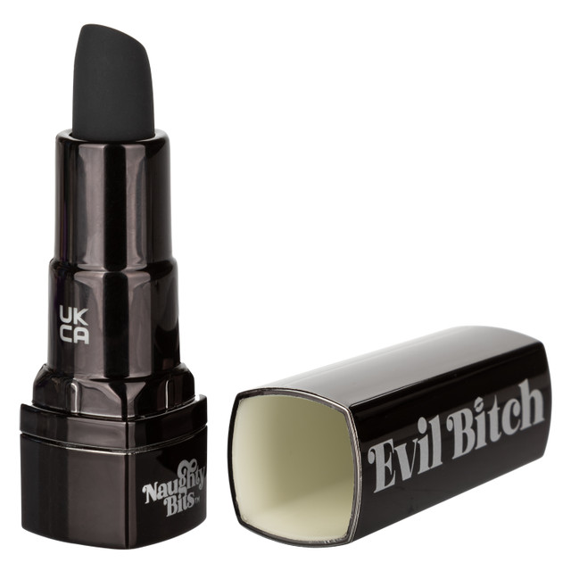 vybrator-pomada-california-exotics-evil-bitch-chernyi-25094301034351_-19ece0f3cc