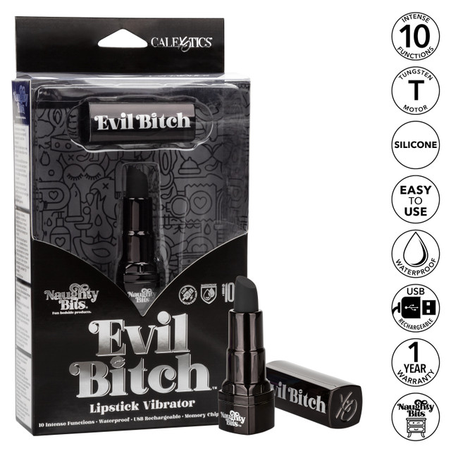 vybrator-pomada-california-exotics-evil-bitch-chernyi-36245808471874_-621cfe6a0e