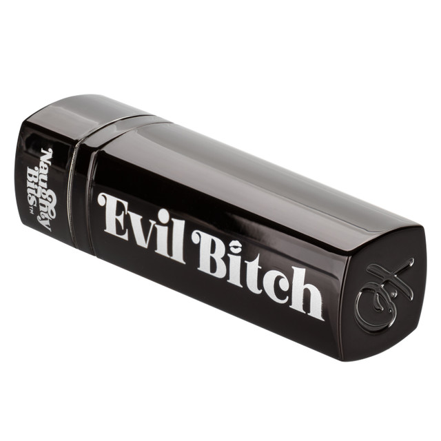 vybrator-pomada-california-exotics-evil-bitch-chernyi-52782427619106_-d9412d67b8