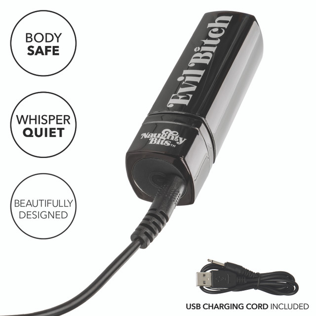 vybrator-pomada-california-exotics-evil-bitch-chernyi-72222949666511_-9baea1b2d3