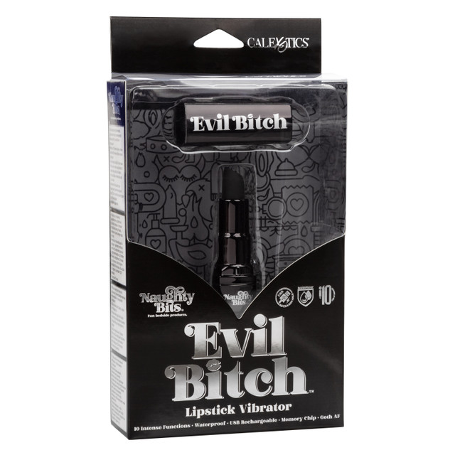 vybrator-pomada-california-exotics-evil-bitch-chernyi-93904084766215_-fd1a1e6e21