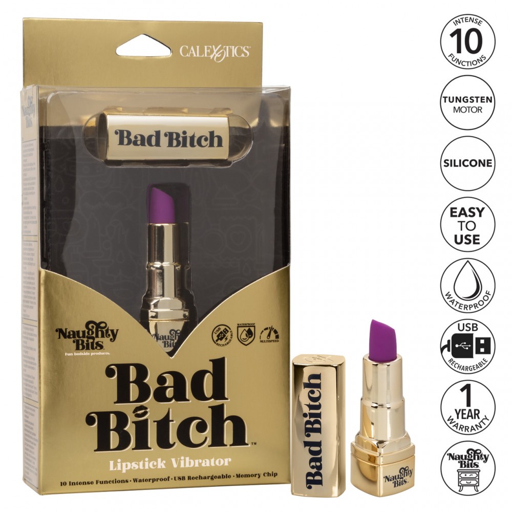 vybrator-pomadka-bad-bitch-lipstick-vibrator-58898772398596_-223a8942d6