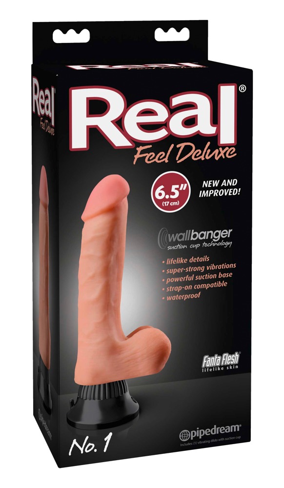 vybrator-real-feel-deluxe-no.1-6.5-flesh-45998582372470_-0787a539e3
