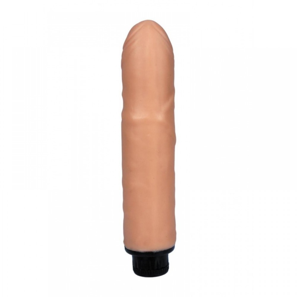 vybrator-realystychnyi-hermes-loveclonex-6-88664100756177_-e4ee18815d