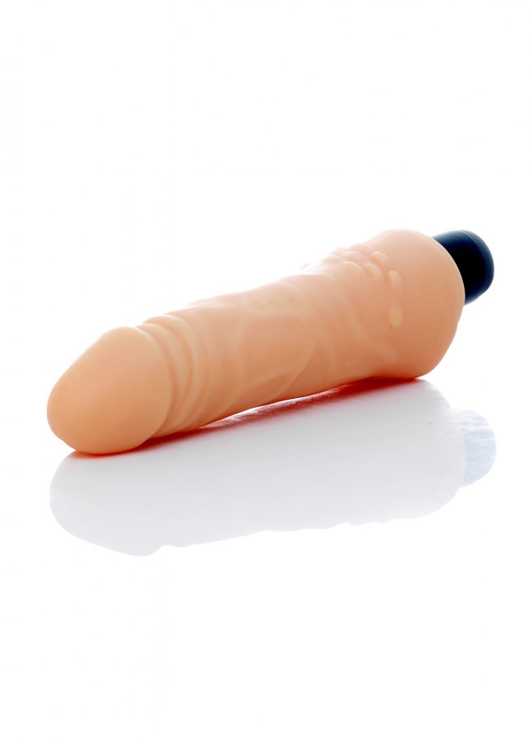 vybrator-realystychnyi-hurricane-kyberkozha-20933012011812_-fb203c52e4