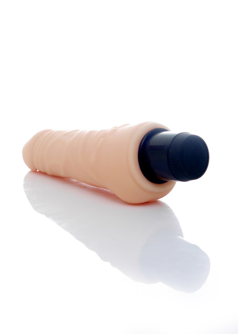 vybrator-realystychnyi-hurricane-kyberkozha-45283771645517_-205f367f63