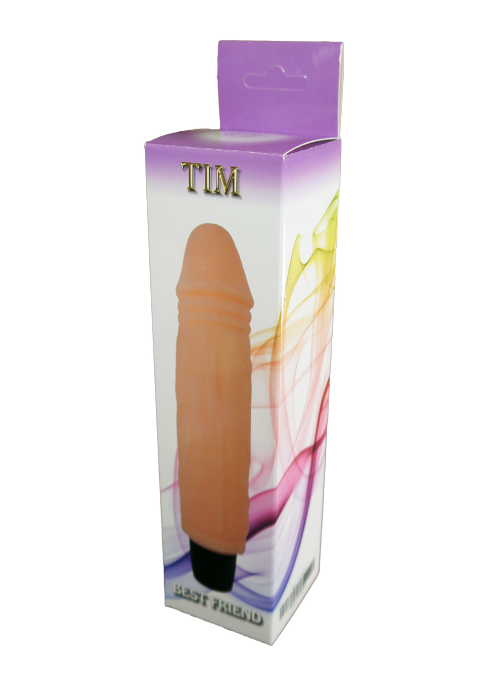 vybrator-realystychnyi-kyberkozha-tim-7-rezhymov-18270493956773_-1c1be6aa89