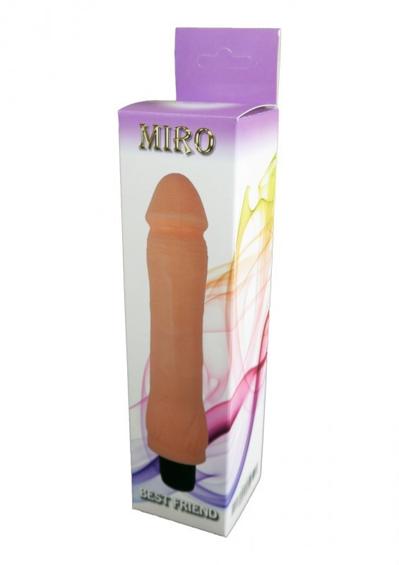 vybrator-realystychnyi-miro-kyberkozha-20108569677475_-b93e9714a6