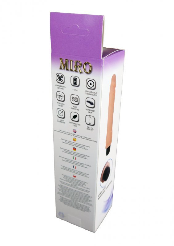 vybrator-realystychnyi-miro-kyberkozha-44290441881642_-eb2478188e