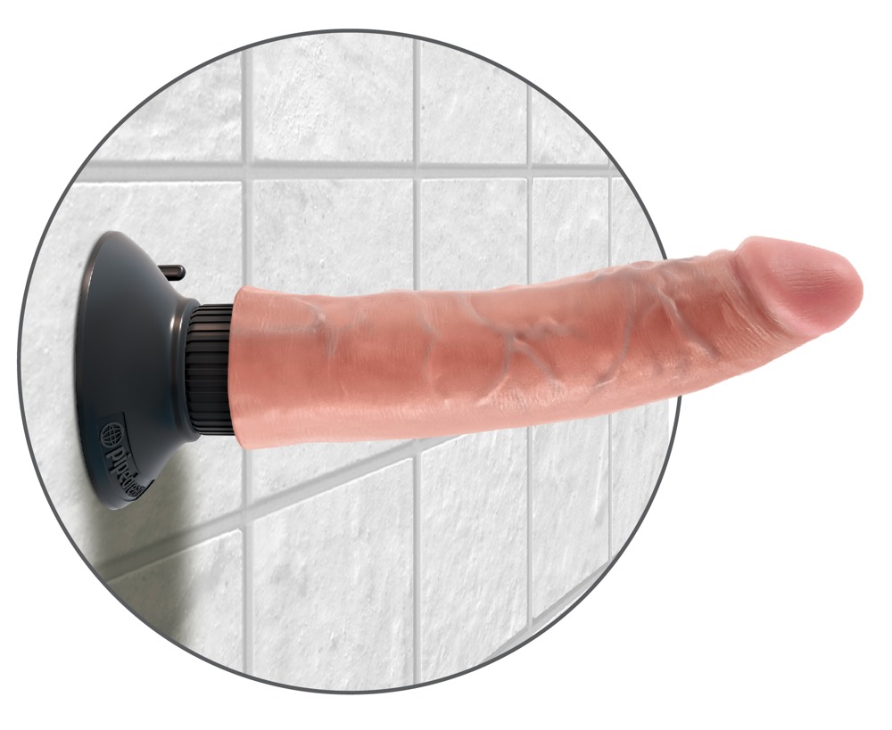 vybrator-realystychnyi-na-prysoske-king-cock-bezhevyi-73291199721267_-bcf81e98fc