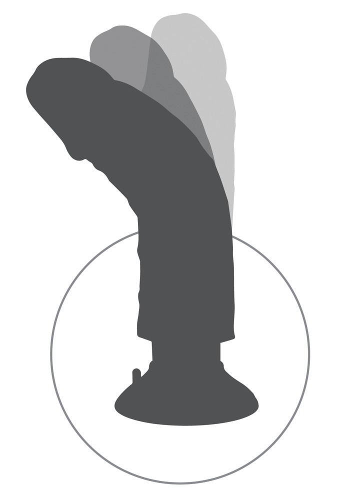 vybrator-realystychnyi-na-prysoske-king-cock-bezhevyi-96859448884436_-9e7f3d8047
