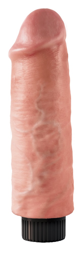 vybrator-realystychnyi-na-prysoske-king-cock-bezhevyi9829-23759490206113_-51c3fb4e4c