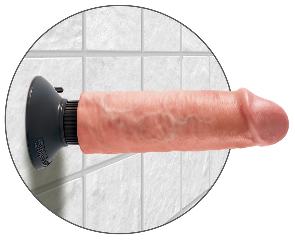 vybrator-realystychnyi-na-prysoske-king-cock-bezhevyi9829-70604877823932_-3607ed7595