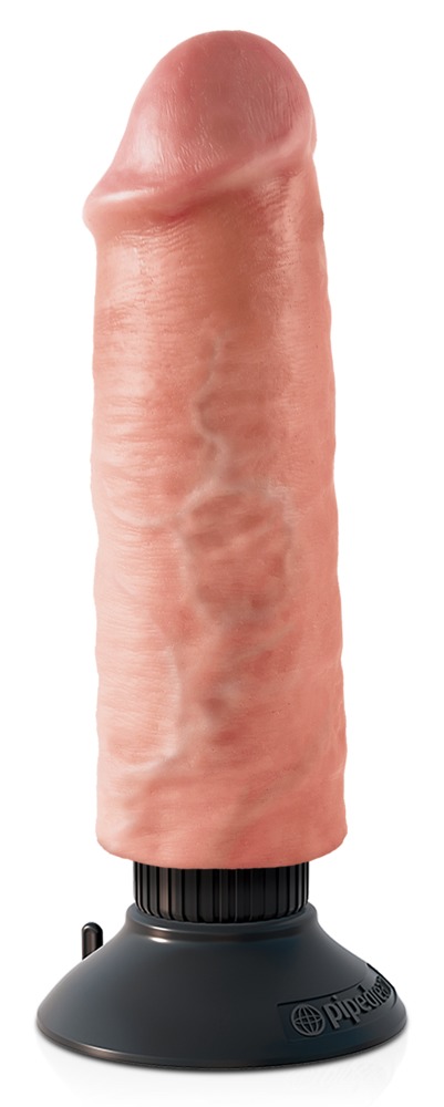 vybrator-realystychnyi-na-prysoske-king-cock-bezhevyi9829-79746625083446_-5c8008807a