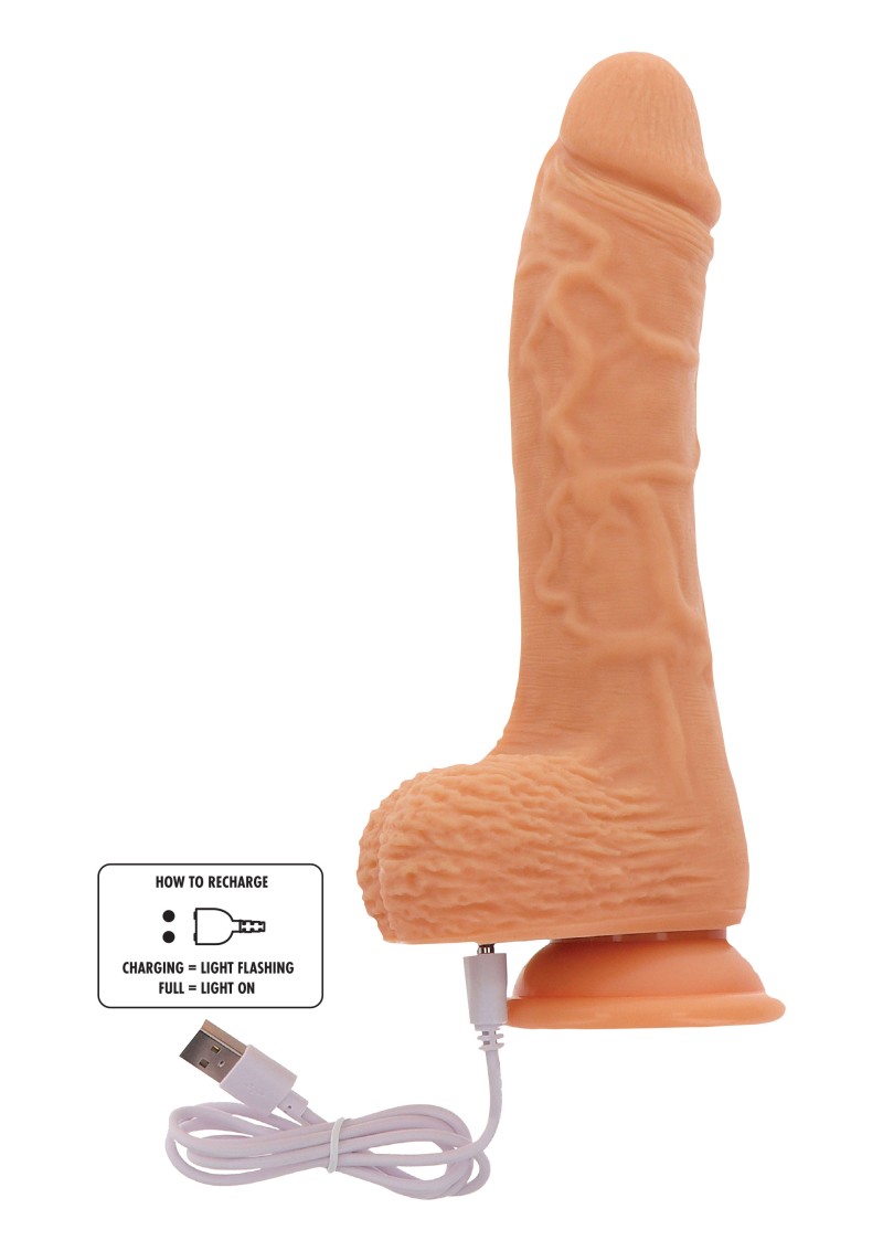 vybrator-realystychnyi-s-frykytsiamy-y-rotatsyei-toy-joy-s-dystantsyonnym-pultom-bezhevyi-52813888829824_-62a1eca594