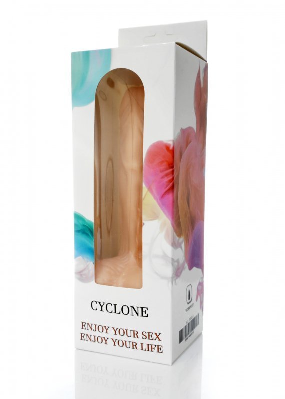 vybrator-realystychnyi-s-moshonkoi-cyclone-kyberkozha-99735563959267_-bfdc6d01ba