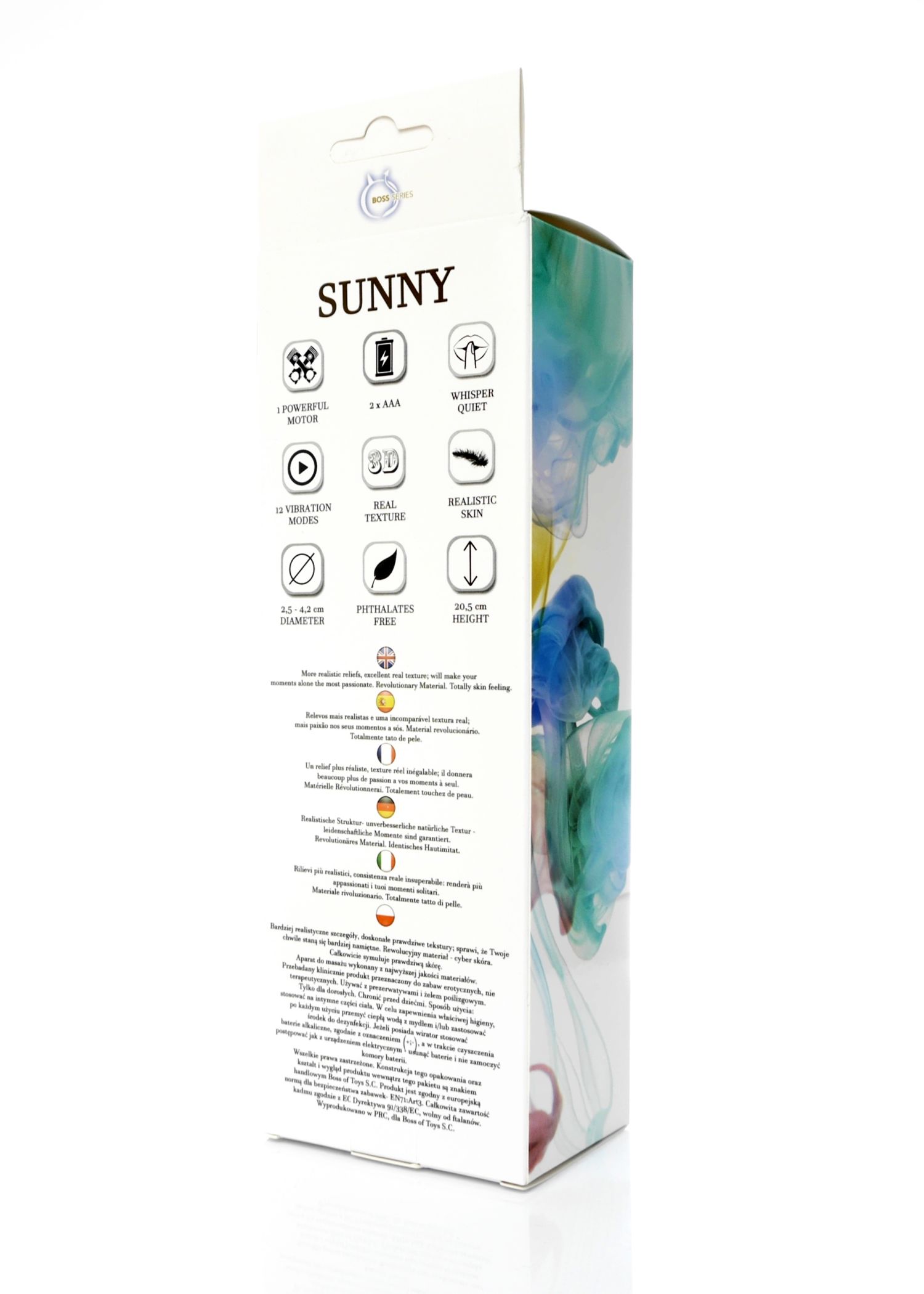 vybrator-realystychnyi-sunny-kyberkozha-56283331597638_-f27f82bdad