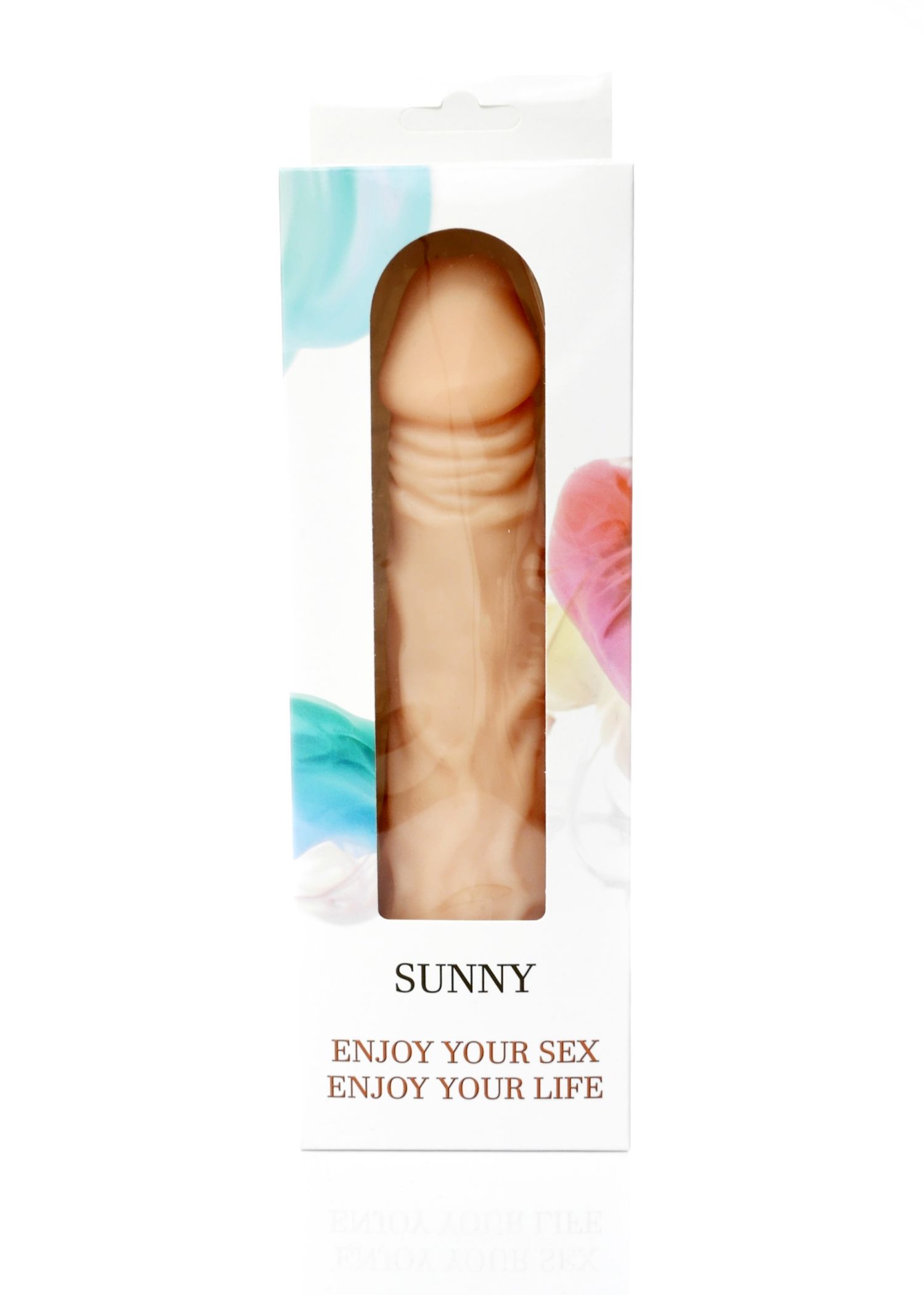 vybrator-realystychnyi-sunny-kyberkozha-90731672044987_-89731169fa