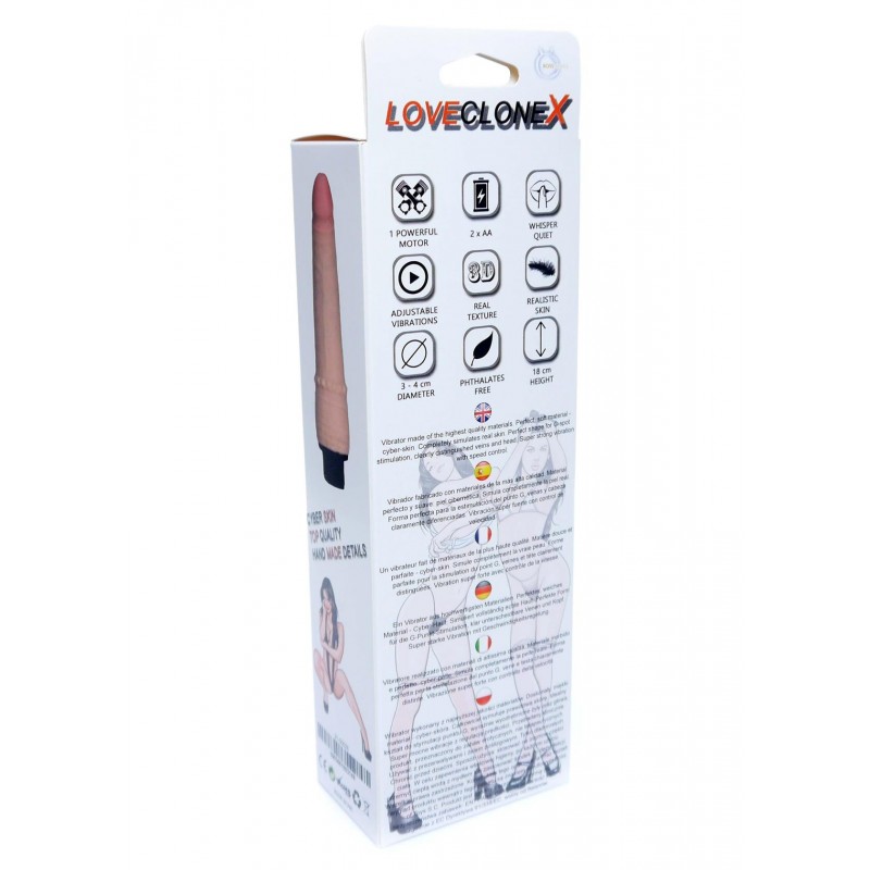 vybrator-realysychnyi-kyberkozha-loveclonex-pluton-45050043849666_-c289aa7705