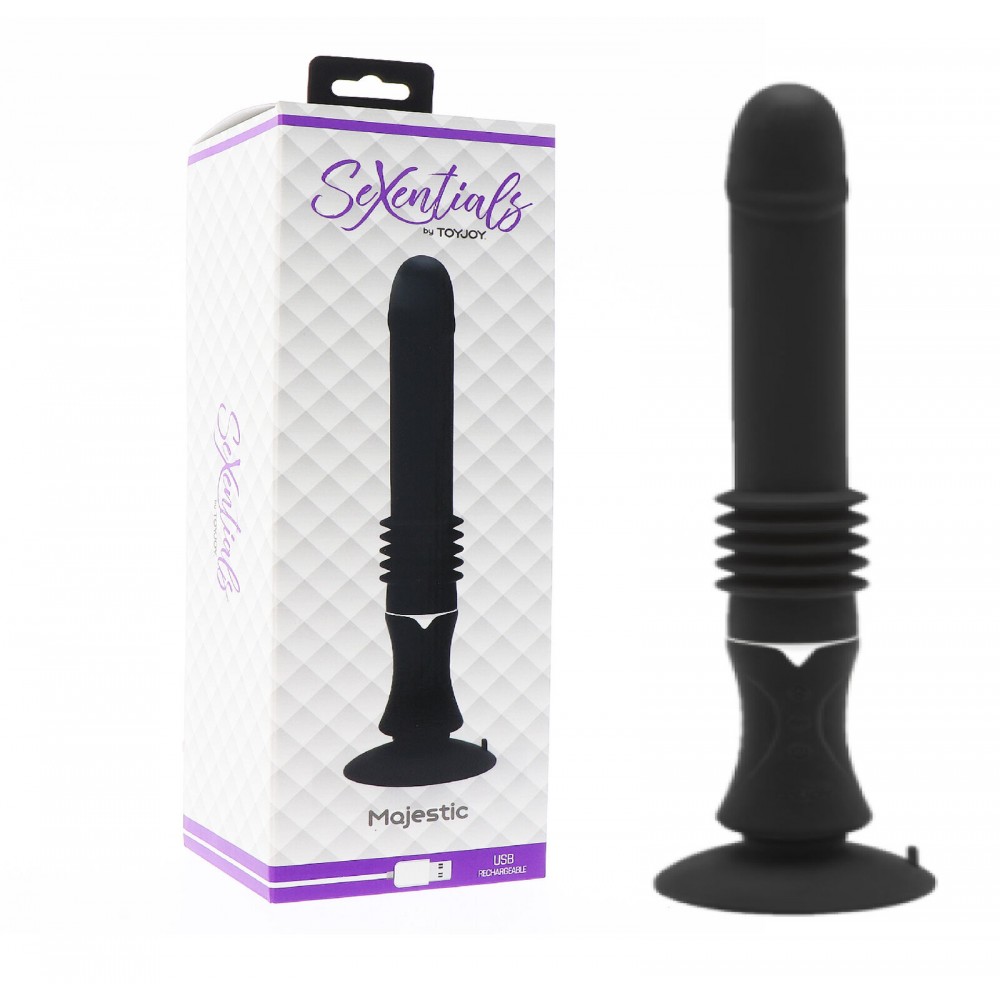 vybrator-s-postupatelnymy-dvyzhenyiamy-toy-joy-majestic-trusting-vibe-48071541639142_-930728d113