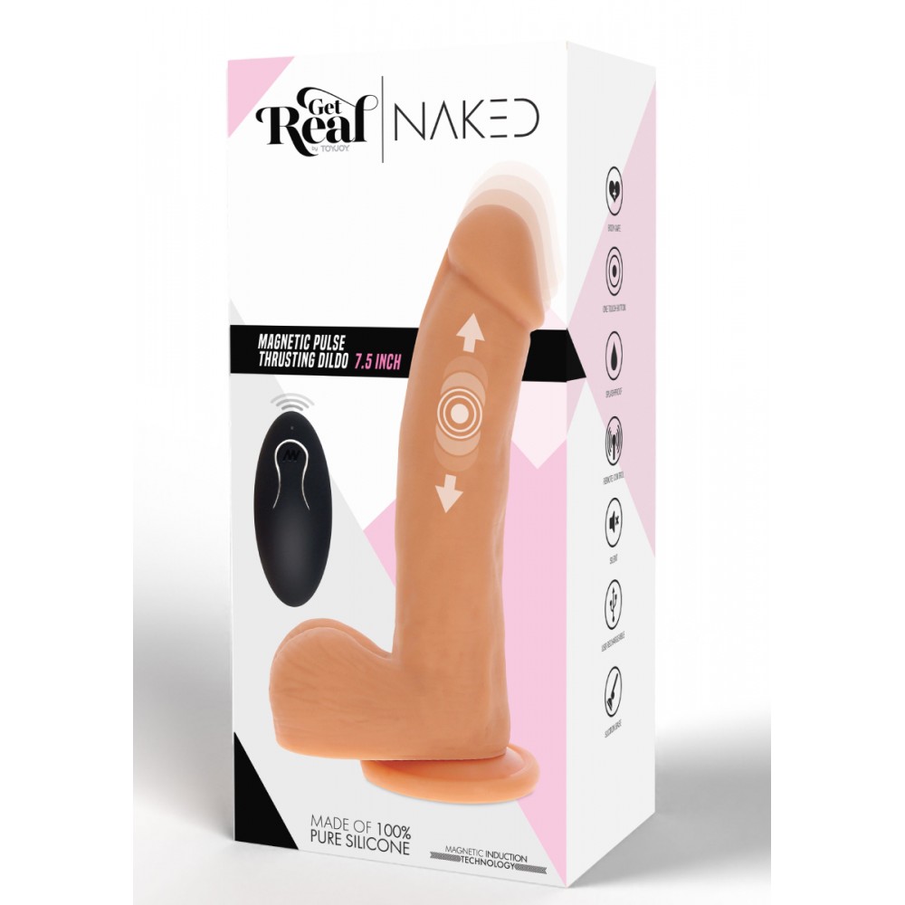 vybrator-s-postupatelnymy-dvyzhenyiamy-usb-toy-joy-magnetic-pulse-trusting-dildo-52430726403238_-e1733583de