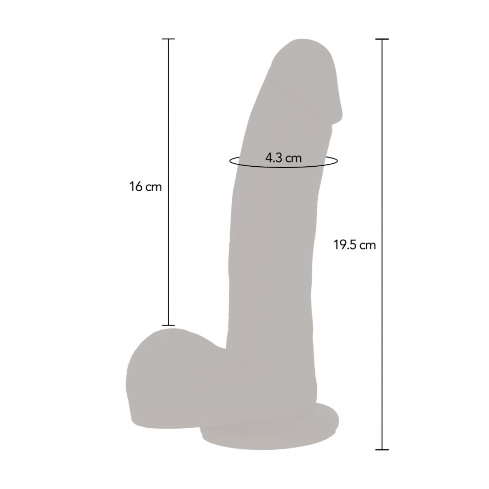 vybrator-s-postupatelnymy-dvyzhenyiamy-usb-toy-joy-magnetic-pulse-trusting-dildo-82944258660316_-b3e8709b6c