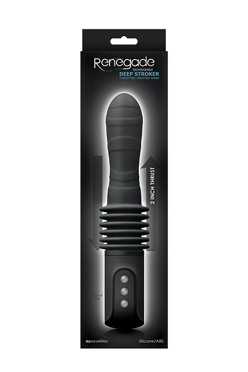 vybrator-s-yntensyvnoi-vybratsyei-renegade-deep-stroker-black-14633803537386_-c0d022ada3