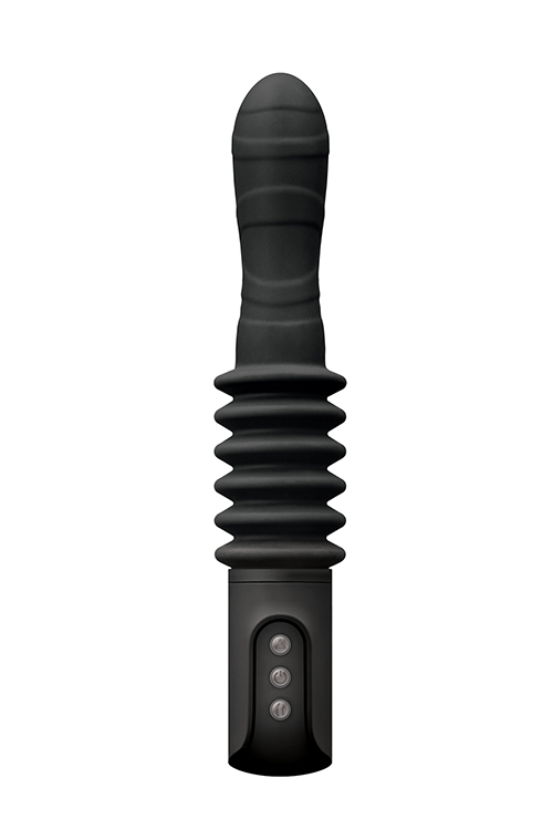 vybrator-s-yntensyvnoi-vybratsyei-renegade-deep-stroker-black-73135476333364_-14087b0fb4