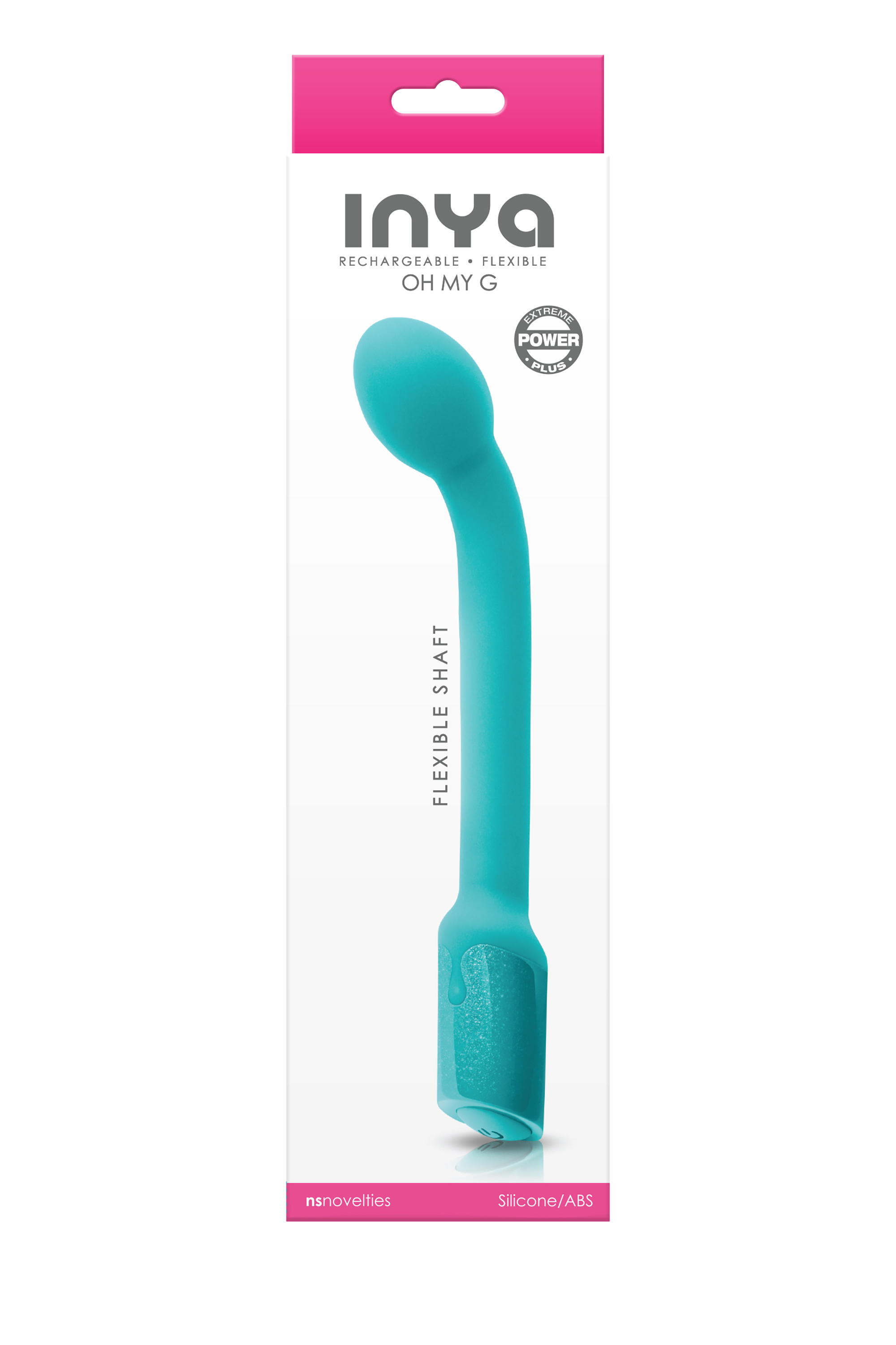 vybrator-tochky-g-inya-oh-my-g-teal-83628183851668_-3a68543740