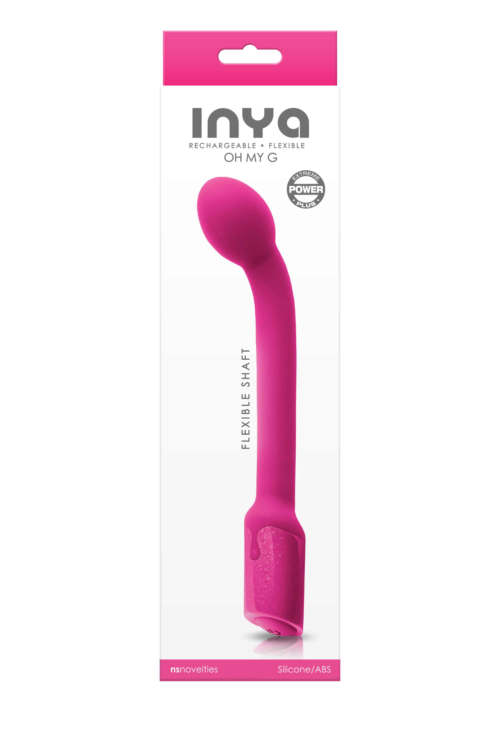 vybrator-tochky-g-rozovyi-inya-oh-my-g-pink-79548006525059_-8cab9a1790