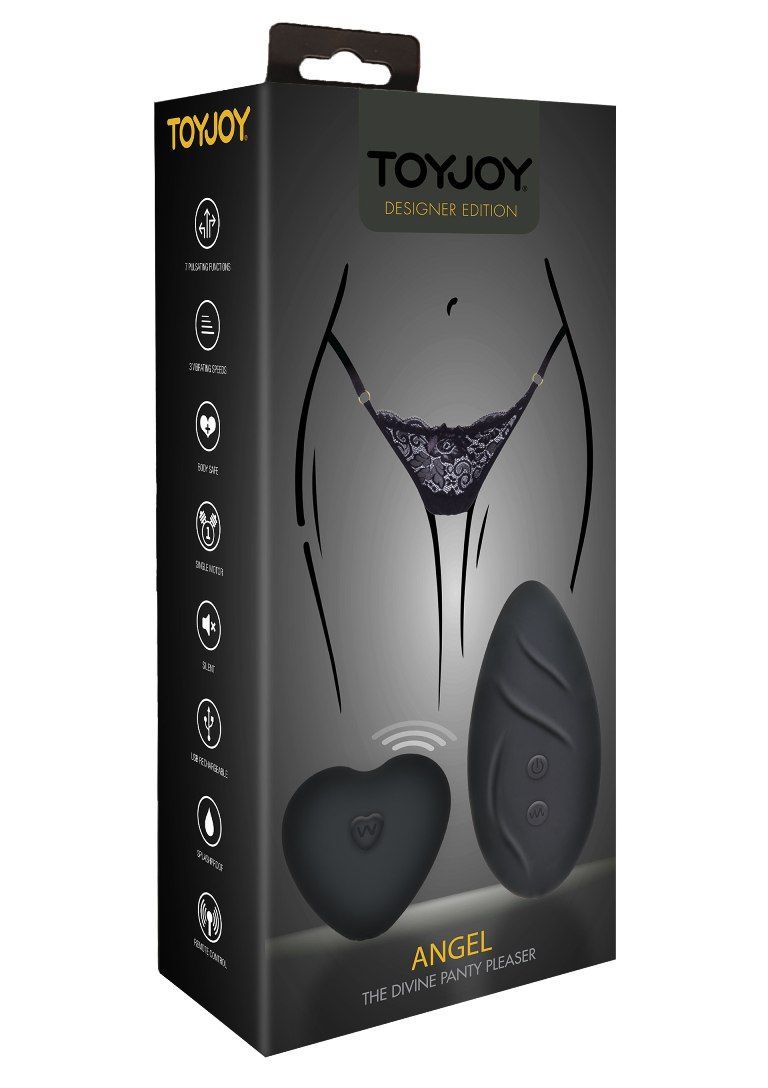 vybrator-v-trusyky-s-dystantsyonnym-pultom-upravlenyia-toy-joy-trusyky-v-komplekte-chernoho-tsveta-55369015409883_-9760ec982d