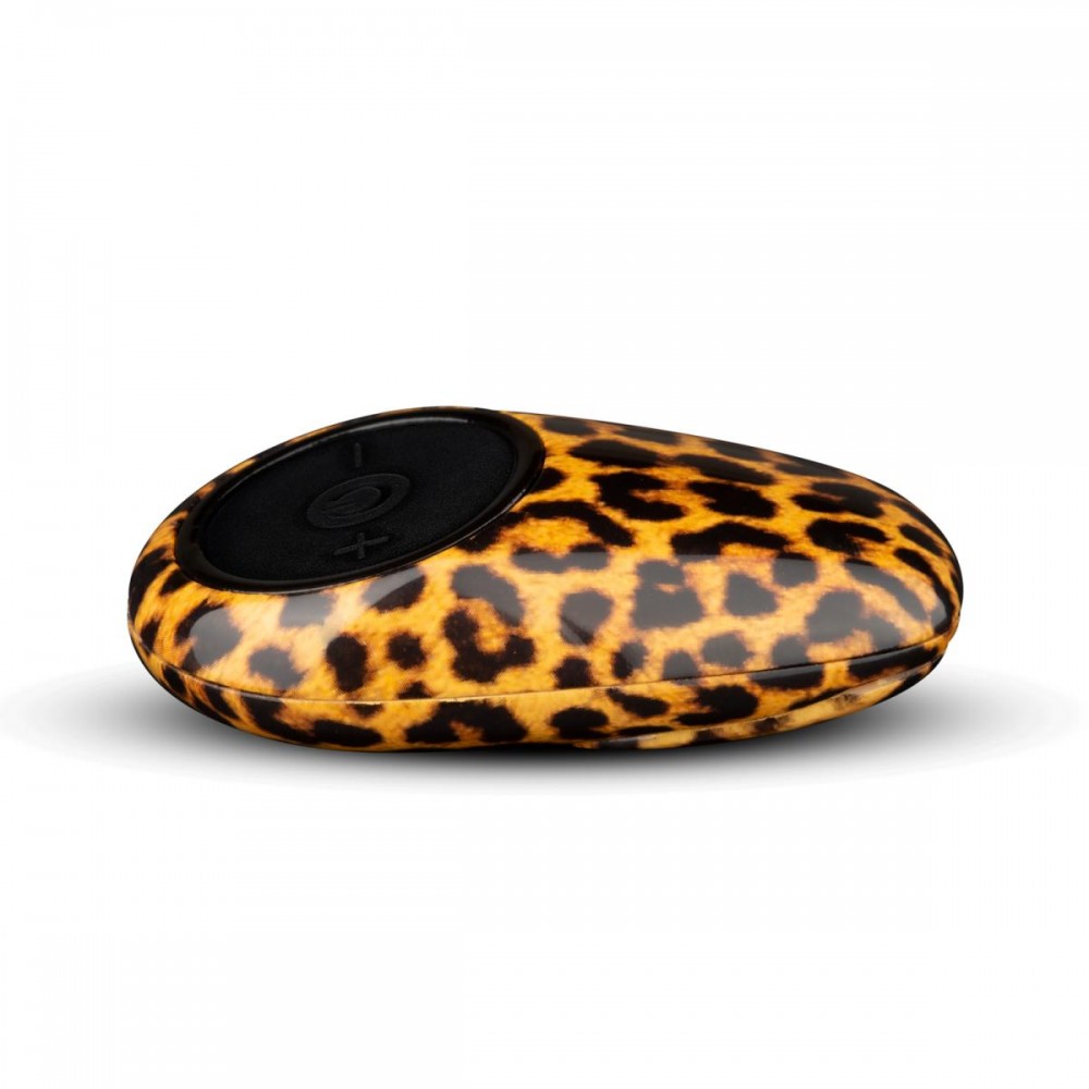 vybrator-v-trusyky-tania-panty-vibe-s-trusykamy-v-komplekte-chernyi-leopardovyi-20533064002222_-183d062ba5