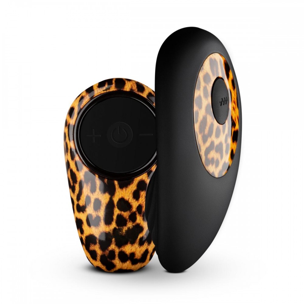 vybrator-v-trusyky-tania-panty-vibe-s-trusykamy-v-komplekte-chernyi-leopardovyi-63522814900371_-b93f2bab35